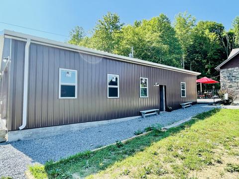 3670 Patsy Riffe Rd, Middleburg, KY 42541 photo 59
