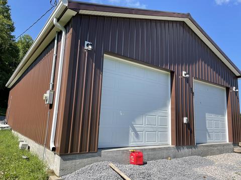 3670 Patsy Riffe Rd, Middleburg, KY 42541 photo 58