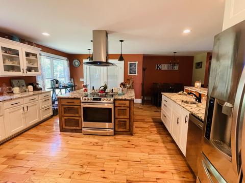 3670 Patsy Riffe Rd, Middleburg, KY 42541 photo 9