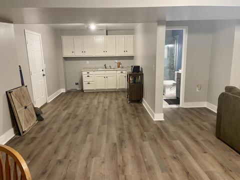 3670 Patsy Riffe Rd, Middleburg, KY 42541 photo 47