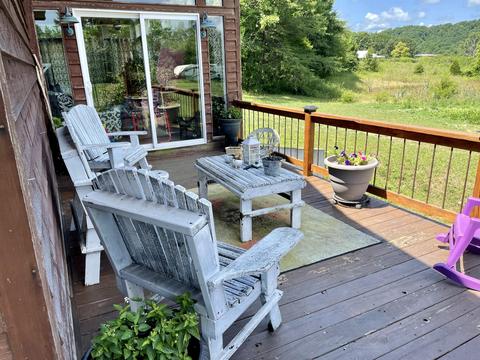 3670 Patsy Riffe Rd, Middleburg, KY 42541 photo 67