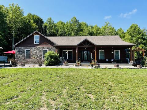 3670 Patsy Riffe Rd, Middleburg, KY 42541 photo 78