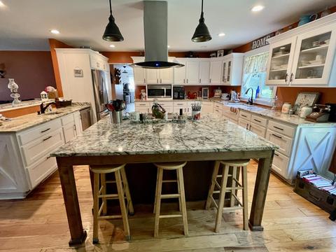 3670 Patsy Riffe Rd, Middleburg, KY 42541 photo 8