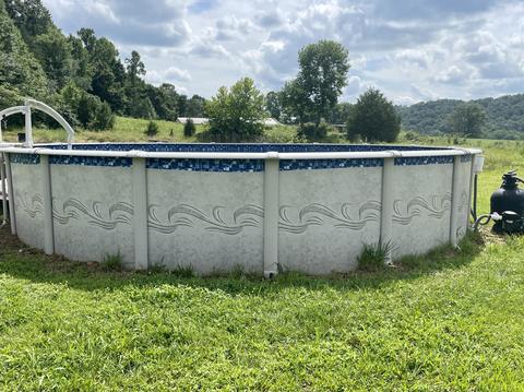 3670 Patsy Riffe Rd, Middleburg, KY 42541 photo 68