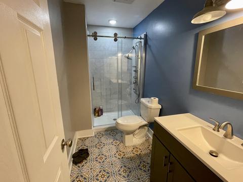 3670 Patsy Riffe Rd, Middleburg, KY 42541 photo 48