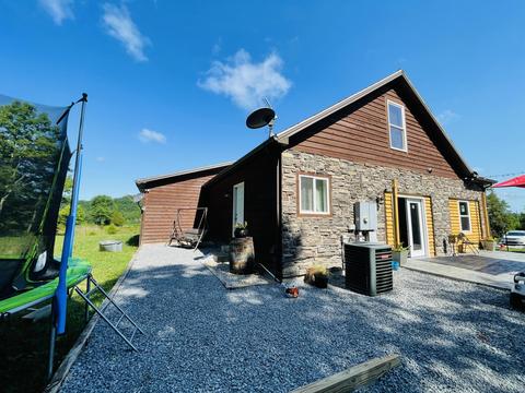 3670 Patsy Riffe Rd, Middleburg, KY 42541 photo 63
