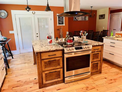 3670 Patsy Riffe Rd, Middleburg, KY 42541 photo 12