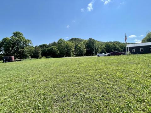 3670 Patsy Riffe Rd, Middleburg, KY 42541 photo 73