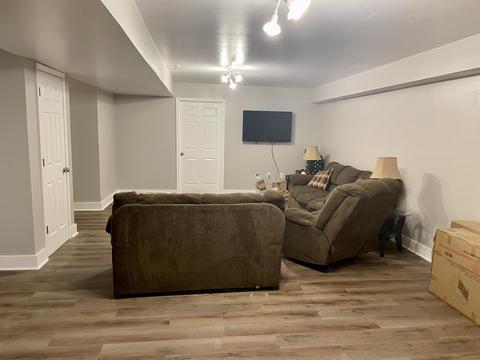 3670 Patsy Riffe Rd, Middleburg, KY 42541 photo 46