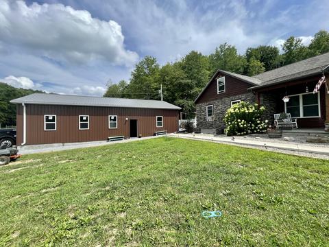 3670 Patsy Riffe Rd, Middleburg, KY 42541 photo 77