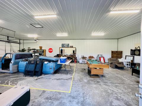 3670 Patsy Riffe Rd, Middleburg, KY 42541 photo 60