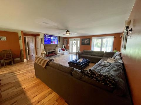 3670 Patsy Riffe Rd, Middleburg, KY 42541 photo 24