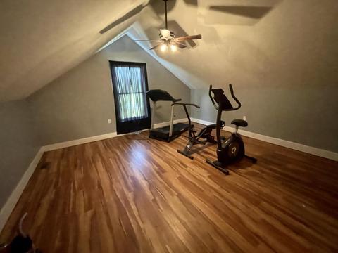 3670 Patsy Riffe Rd, Middleburg, KY 42541 photo 39