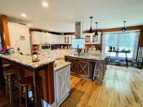 3670 Patsy Riffe Rd, Middleburg, KY 42541 photo 7