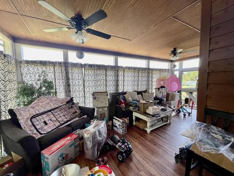 3670 Patsy Riffe Rd, Middleburg, KY 42541 photo 52