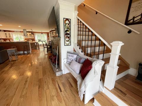 3670 Patsy Riffe Rd, Middleburg, KY 42541 photo 36