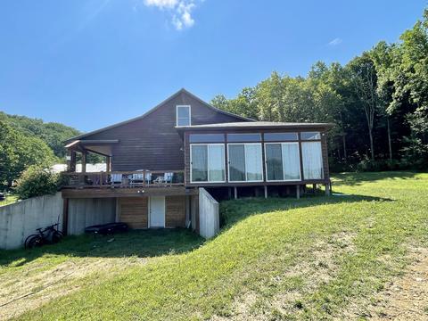 3670 Patsy Riffe Rd, Middleburg, KY 42541 photo 65