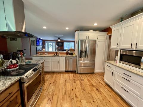 3670 Patsy Riffe Rd, Middleburg, KY 42541 photo 10