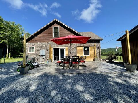 3670 Patsy Riffe Rd, Middleburg, KY 42541 photo 56