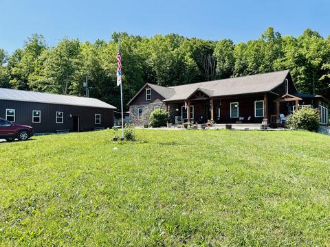 3670 Patsy Riffe Rd, Middleburg, KY 42541 photo 66