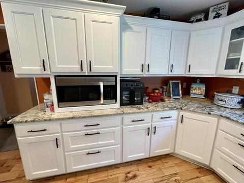 3670 Patsy Riffe Rd, Middleburg, KY 42541 photo 11