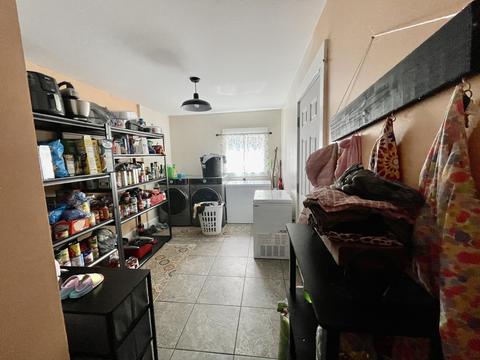 3670 Patsy Riffe Rd, Middleburg, KY 42541 photo 19