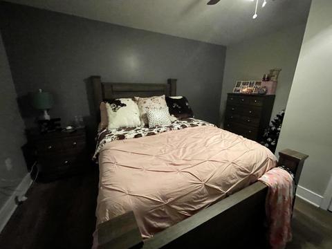 3670 Patsy Riffe Rd, Middleburg, KY 42541 photo 43