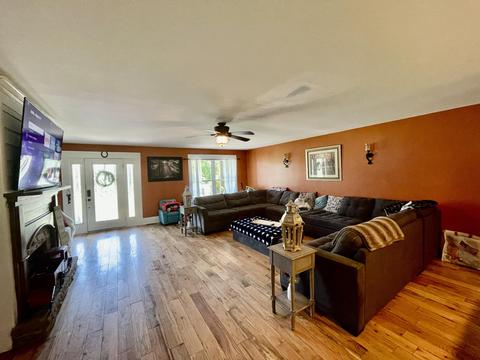 3670 Patsy Riffe Rd, Middleburg, KY 42541 photo 22