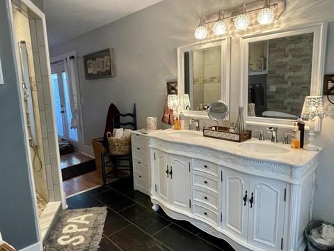 3670 Patsy Riffe Rd, Middleburg, KY 42541 photo 31