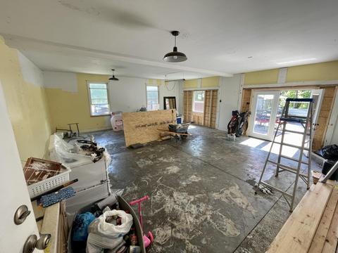 3670 Patsy Riffe Rd, Middleburg, KY 42541 photo 55