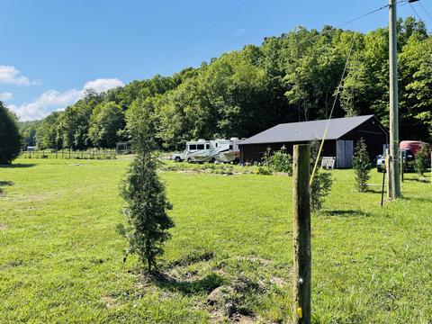 3670 Patsy Riffe Rd, Middleburg, KY 42541 photo 72