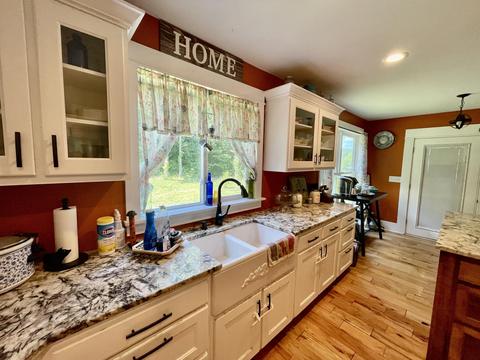 3670 Patsy Riffe Rd, Middleburg, KY 42541 photo 13