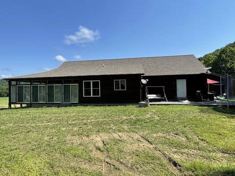 3670 Patsy Riffe Rd, Middleburg, KY 42541 photo 64