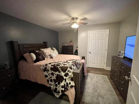 3670 Patsy Riffe Rd, Middleburg, KY 42541 photo 42