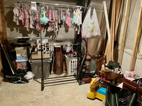 3670 Patsy Riffe Rd, Middleburg, KY 42541 photo 51