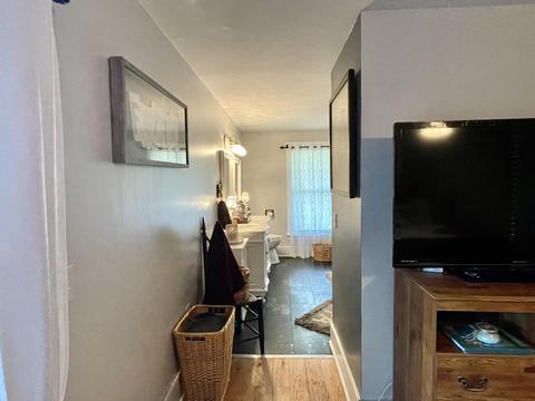 3670 Patsy Riffe Rd, Middleburg, KY 42541 photo 28