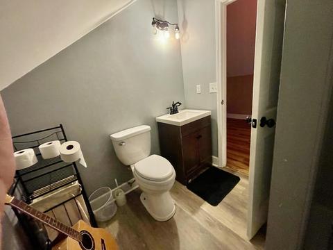 3670 Patsy Riffe Rd, Middleburg, KY 42541 photo 40
