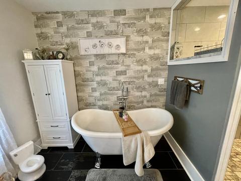 3670 Patsy Riffe Rd, Middleburg, KY 42541 photo 30