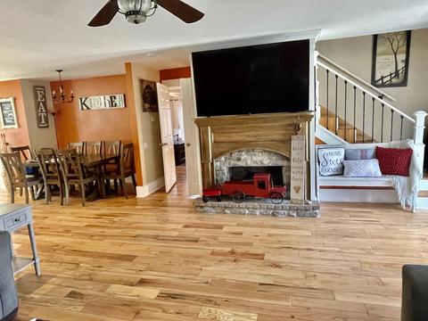 3670 Patsy Riffe Rd, Middleburg, KY 42541 photo 35
