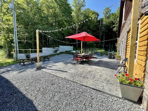 3670 Patsy Riffe Rd, Middleburg, KY 42541 photo 61
