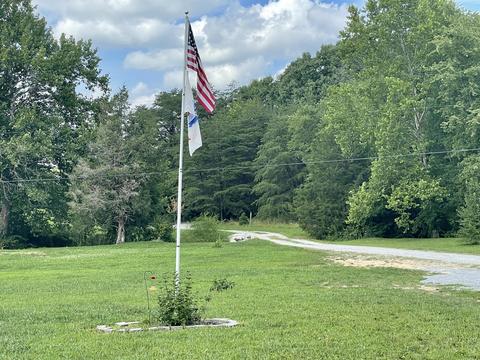 3670 Patsy Riffe Rd, Middleburg, KY 42541 photo 76