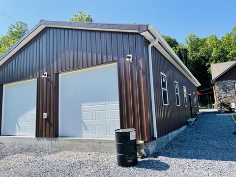 3670 Patsy Riffe Rd, Middleburg, KY 42541 photo 57