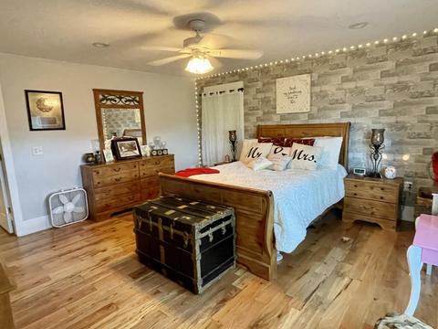 3670 Patsy Riffe Rd, Middleburg, KY 42541 photo 26
