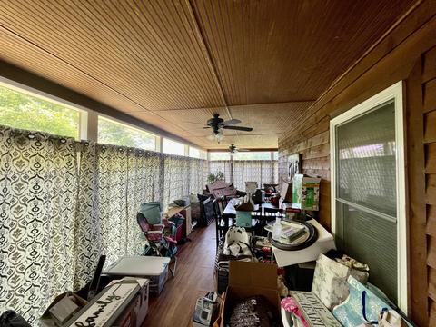 3670 Patsy Riffe Rd, Middleburg, KY 42541 photo 53