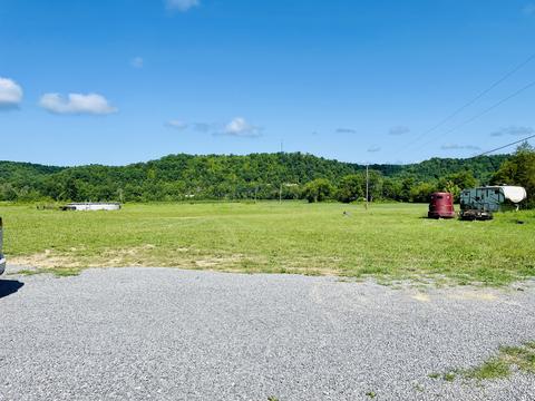 3670 Patsy Riffe Rd, Middleburg, KY 42541 photo 74