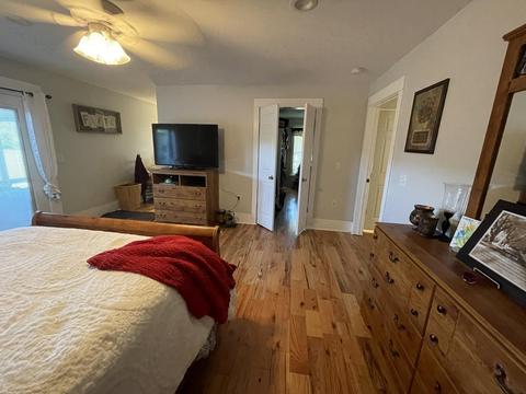 3670 Patsy Riffe Rd, Middleburg, KY 42541 photo 27