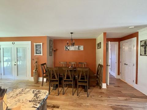 3670 Patsy Riffe Rd, Middleburg, KY 42541 photo 18