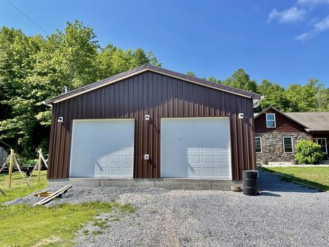 3670 Patsy Riffe Rd, Middleburg, KY 42541 photo 3