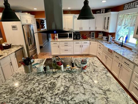3670 Patsy Riffe Rd, Middleburg, KY 42541 photo 17
