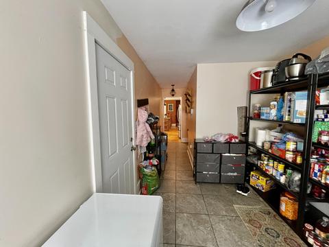 3670 Patsy Riffe Rd, Middleburg, KY 42541 photo 20